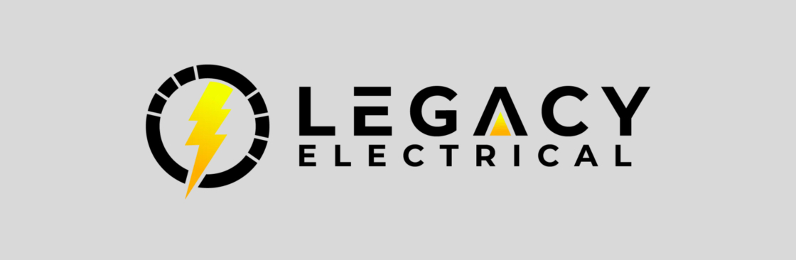 Legacy Electrical