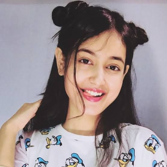rriya tiwarii