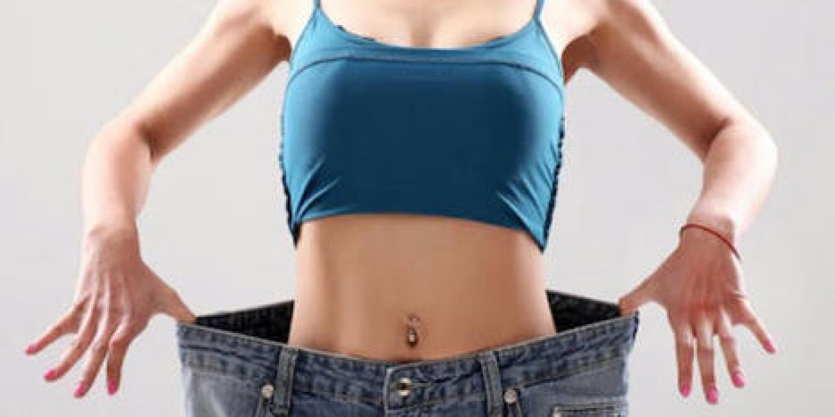 https://www.facebook.com/KeepFitKetoGummies/