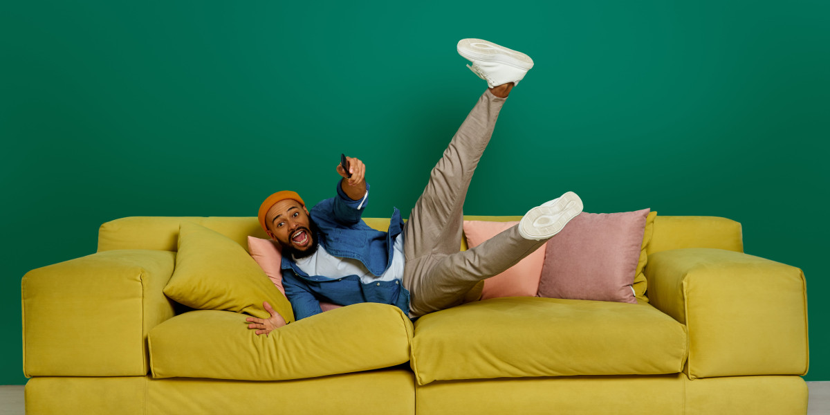 Guide To Sectional Sofa Discount: The Intermediate Guide The Steps To Sectional Sofa Discount