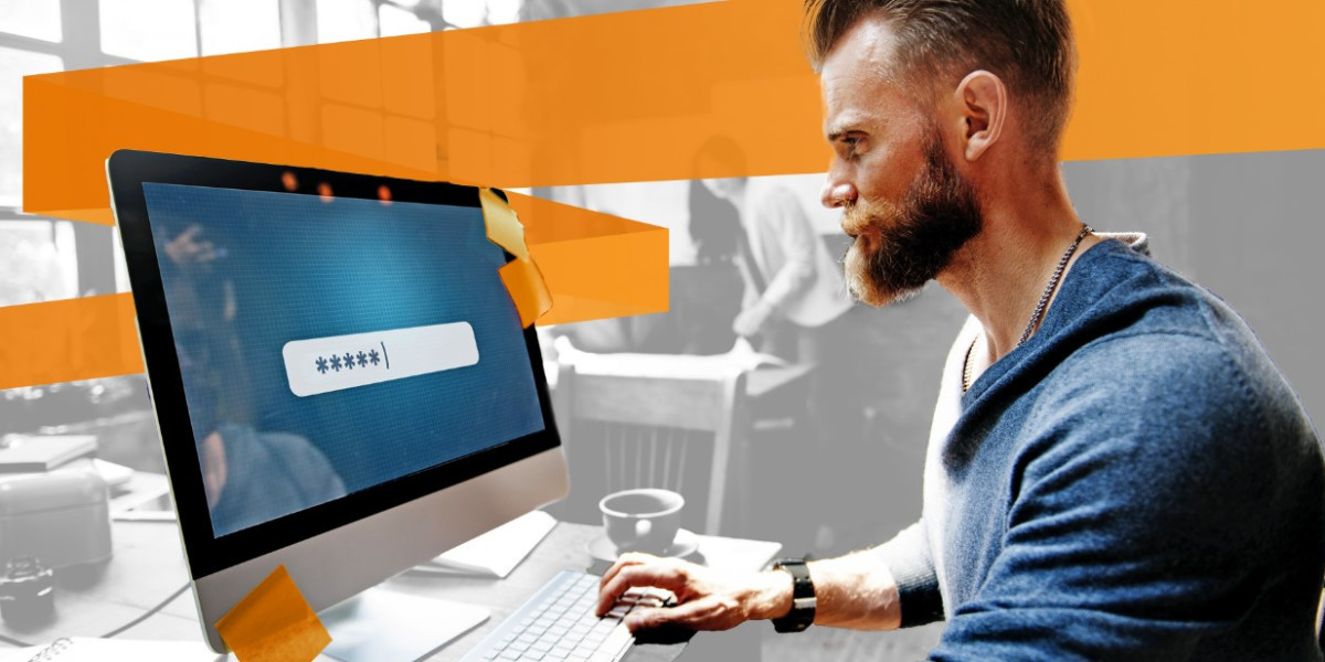 Network Onboarding Reinvented: Why You Need RUCKUS Now