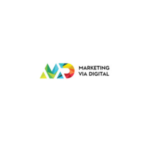 Marketing viadigital