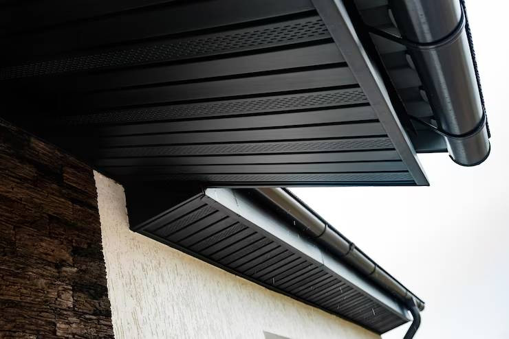 Seamless-Rain-Gutters-Near-Me