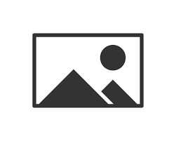 Sim owner Info