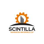 Scintilla Advanced Materials LLP