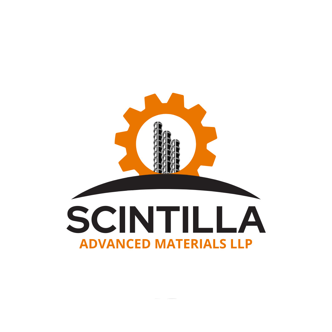 Scintilla Advanced Materials LLP