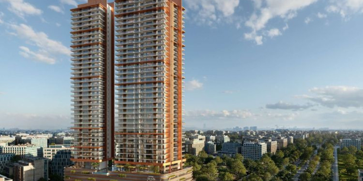 Experion The Trillion Sector 48 Gurgaon