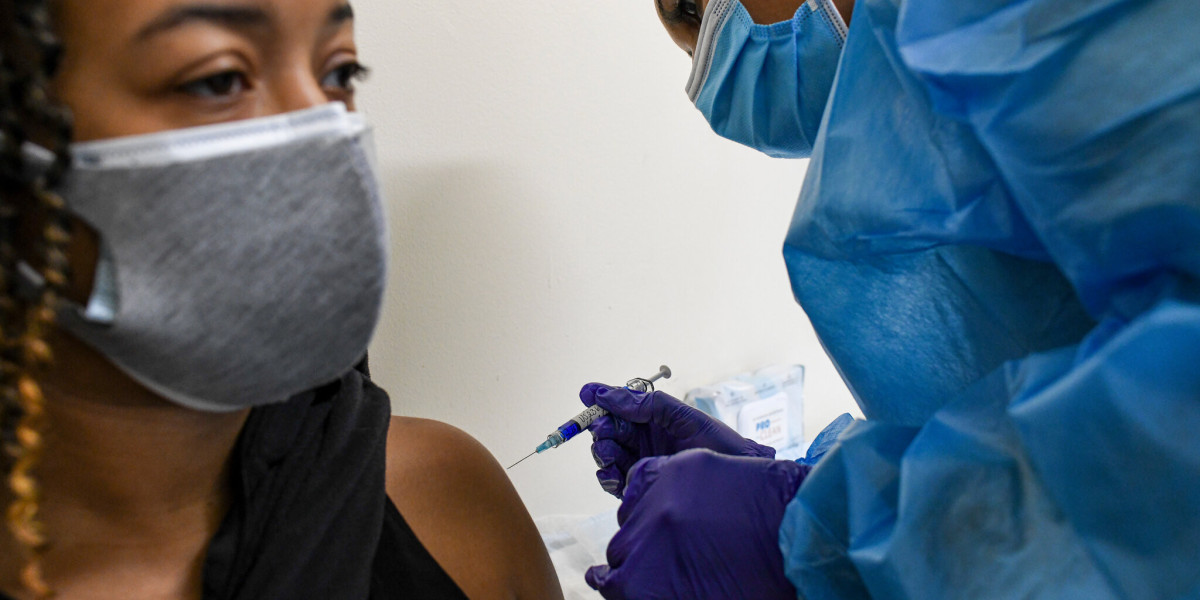 The Importance of Vaccine Trial Safety Protocols in Dallas: Insights from Local Medical Research Studies