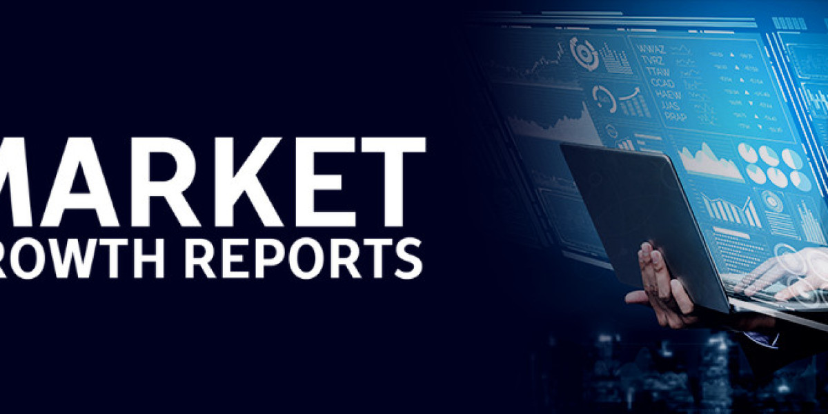 Server Rack Cabinet Enclosures Market Size, Share, Growth Drivers, and Forecast to 2033