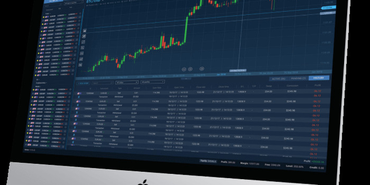 lovacrypto email