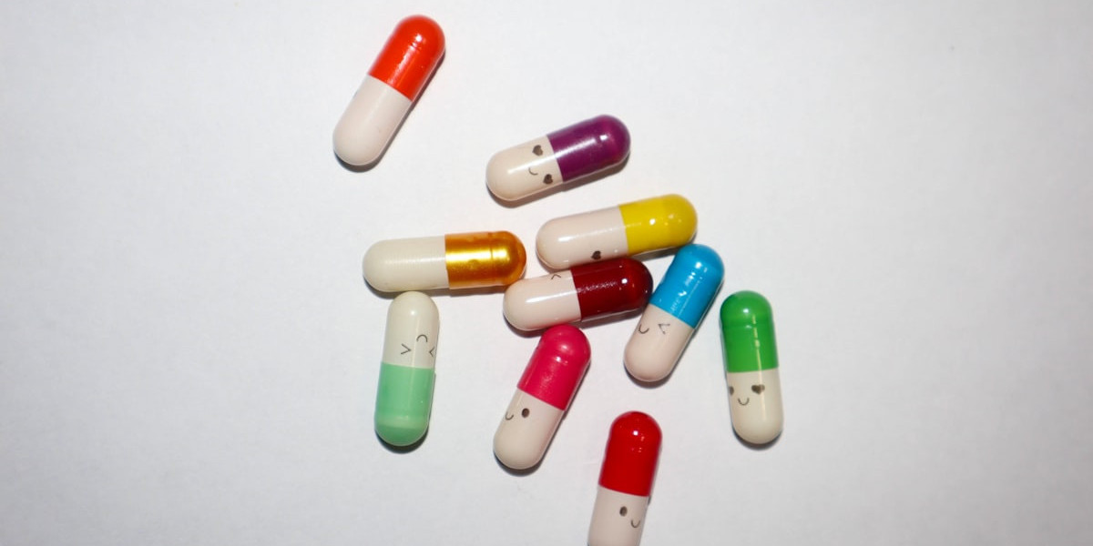 Zyvox Online Pharmacy: What You Need to Know