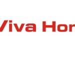 Viva Honda