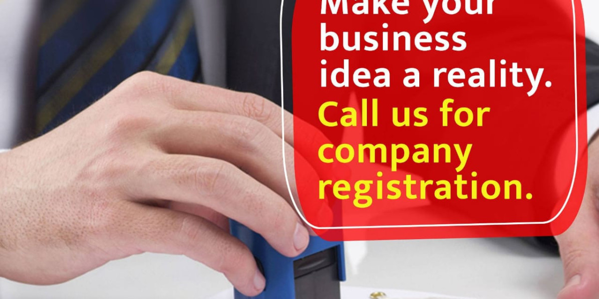 LLP Annual Compliance 2025 Made Simple: A No-Fluff Checklist for Every Indian Business