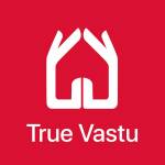True Vastu