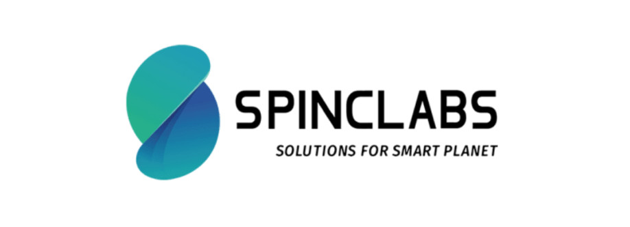 Fleet Management Software