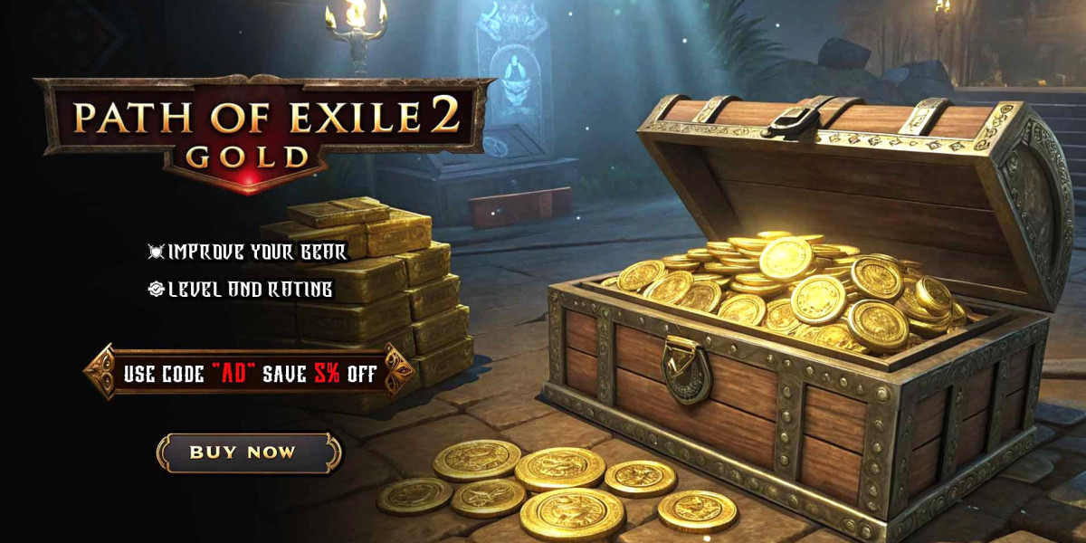 buy poe 2 currency in Community Experiments: Player-Driven Economic Models