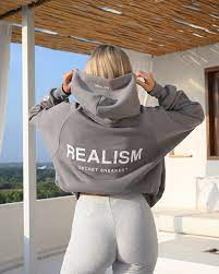 realism jumper realism jumper