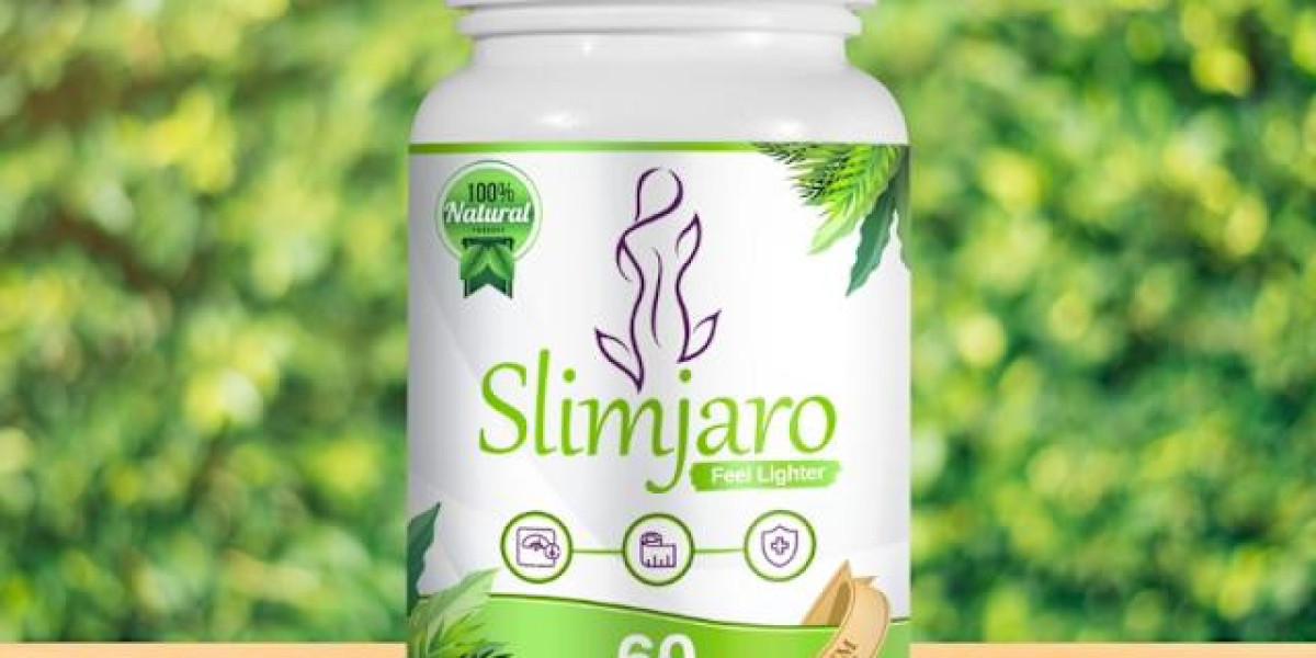 Slimjaro Complaints Exposed: What’s Really Going Wrong?