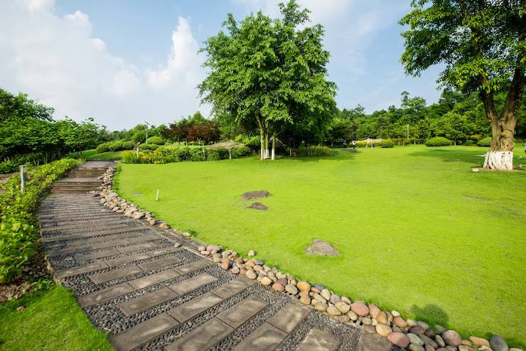 Hardscaping-Near-Me
