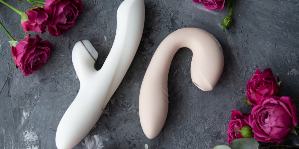 10 Things That Your Family Teach You About Female Adult Toys