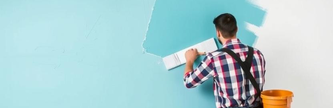 Painters Reno NV