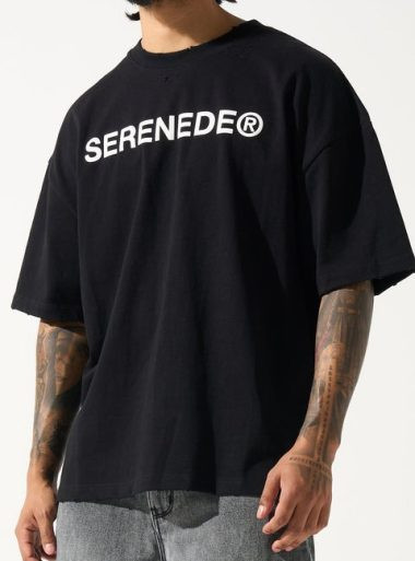 serenede jeans