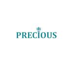 Precious Metal Industries