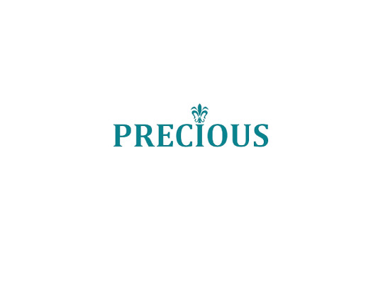 Precious Metal Industries