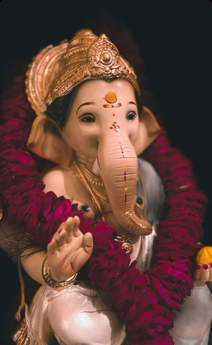 krupa shah shah