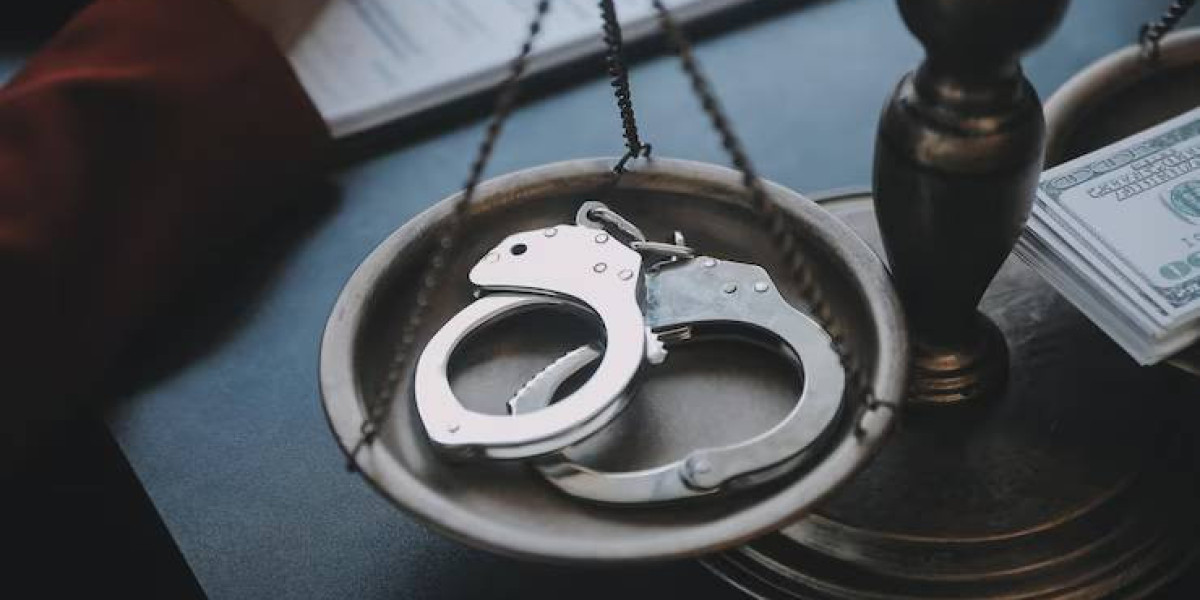 Top Reasons To Work With A Reliable Bail Bond Agent In McKinney, TX