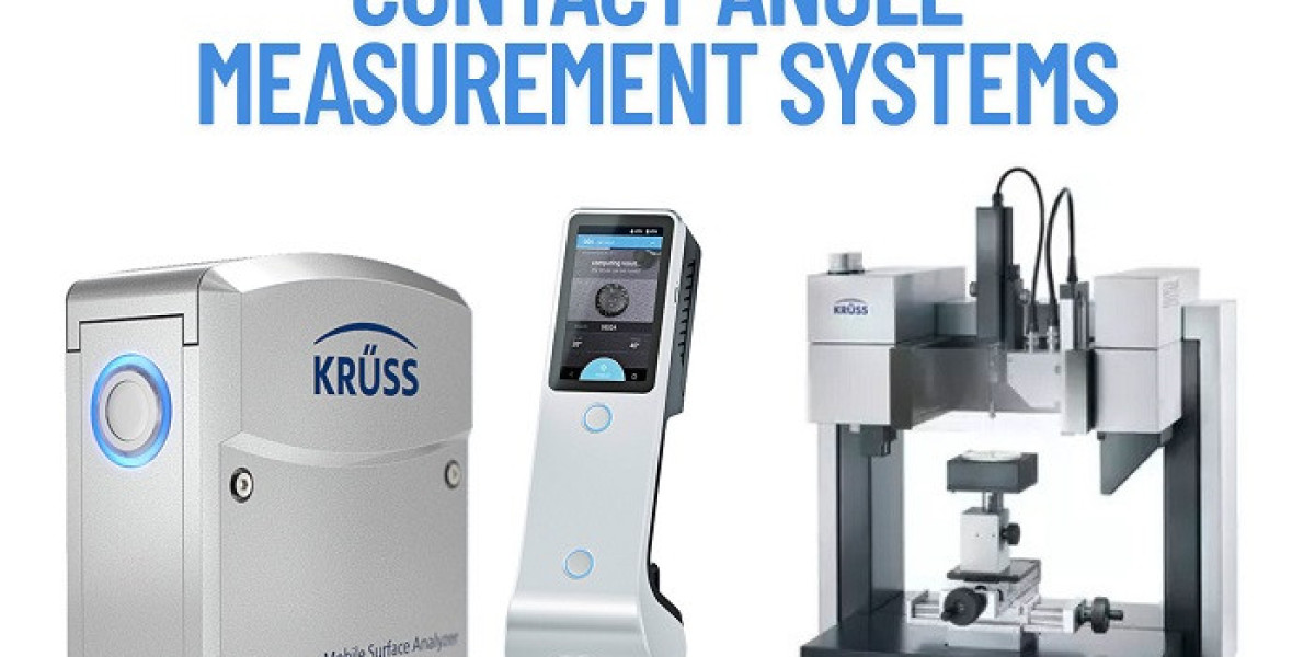 Orbit Research -Discover Our New Range Of Premium Solutions