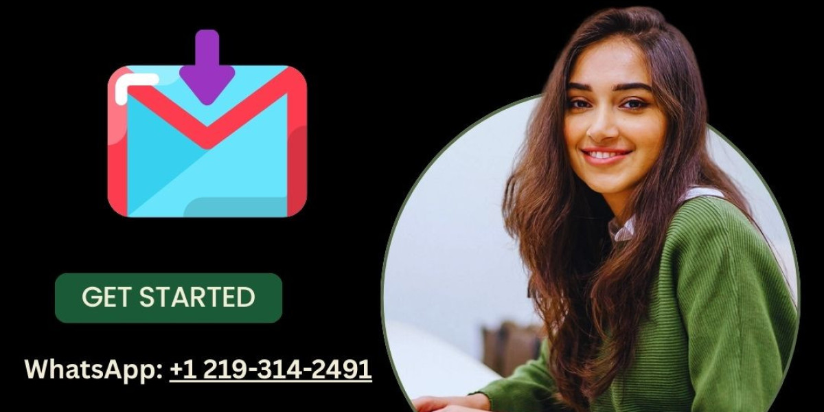 Get Your buy Old Gmail  Account in This year