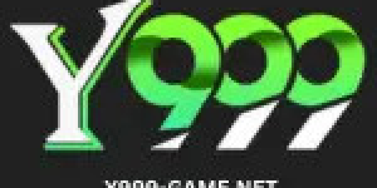 Exploring the Thrills of Y999: The Ultimate Online Gaming Experience