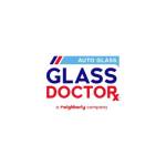 Glass Doctor Auto of SW Portland