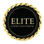 eliteluxuryyacht 2024