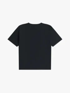 rhude tshirt