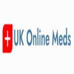 UK Online Meds