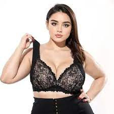 Free Bra Calculators