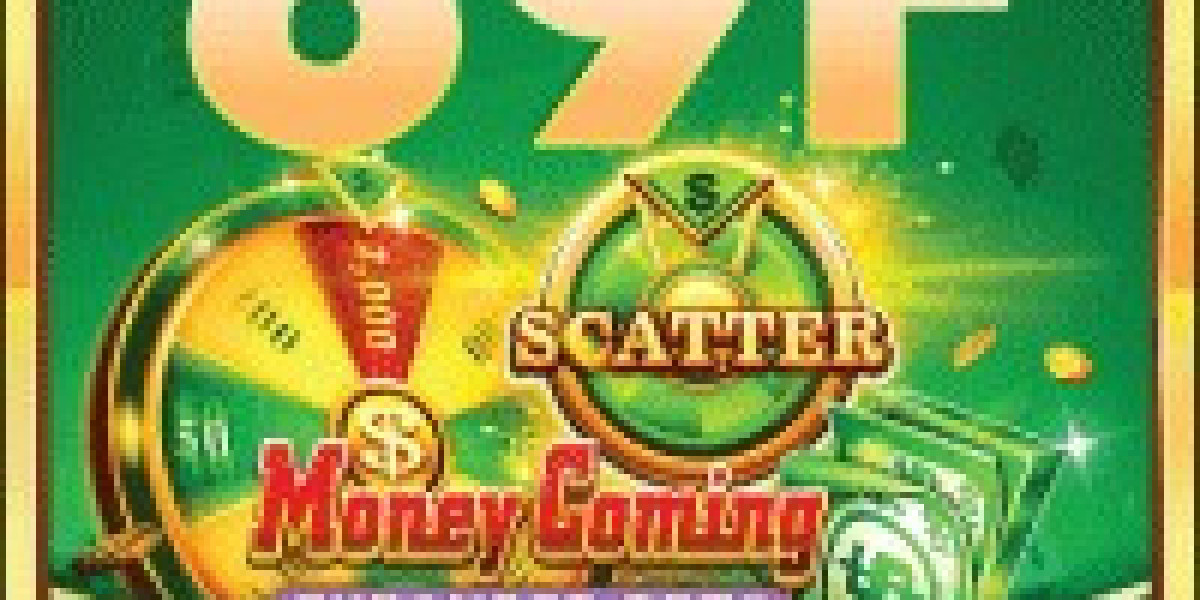 Discover the Thrill of 89F Game – A New Era of Online Gaming
