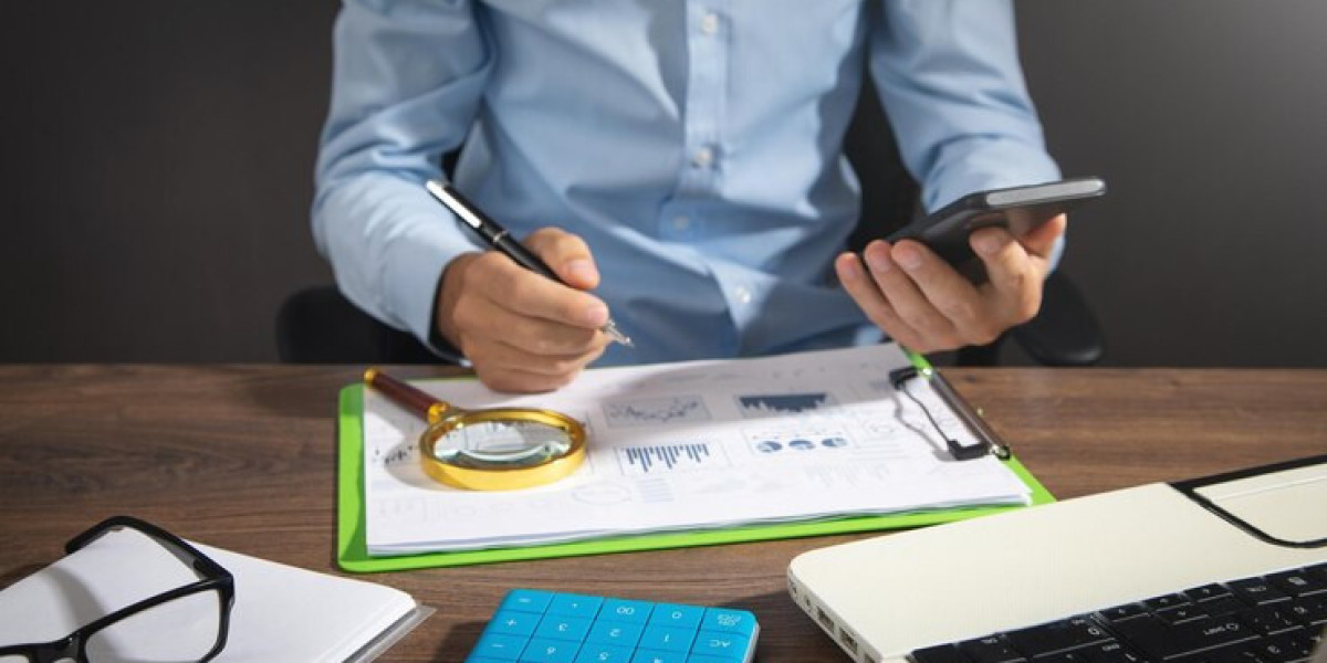 Everything You Need To Know About Financial Inquiries In Dallas, TX