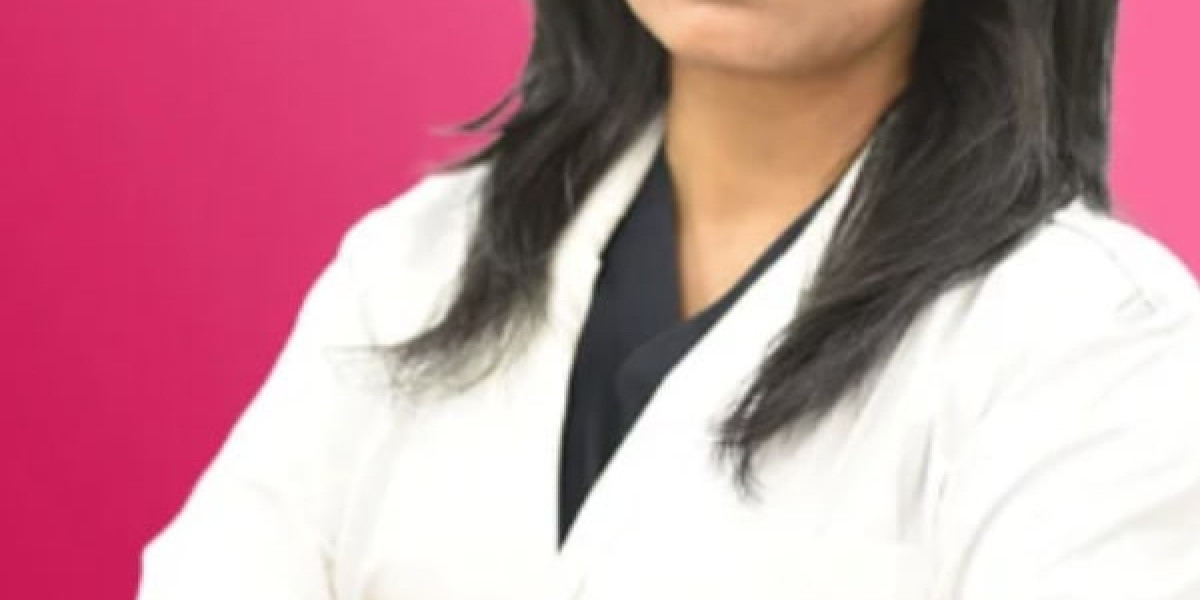 Trusted Gynecologist in Lucknow for Complete Women’s Health Solutions