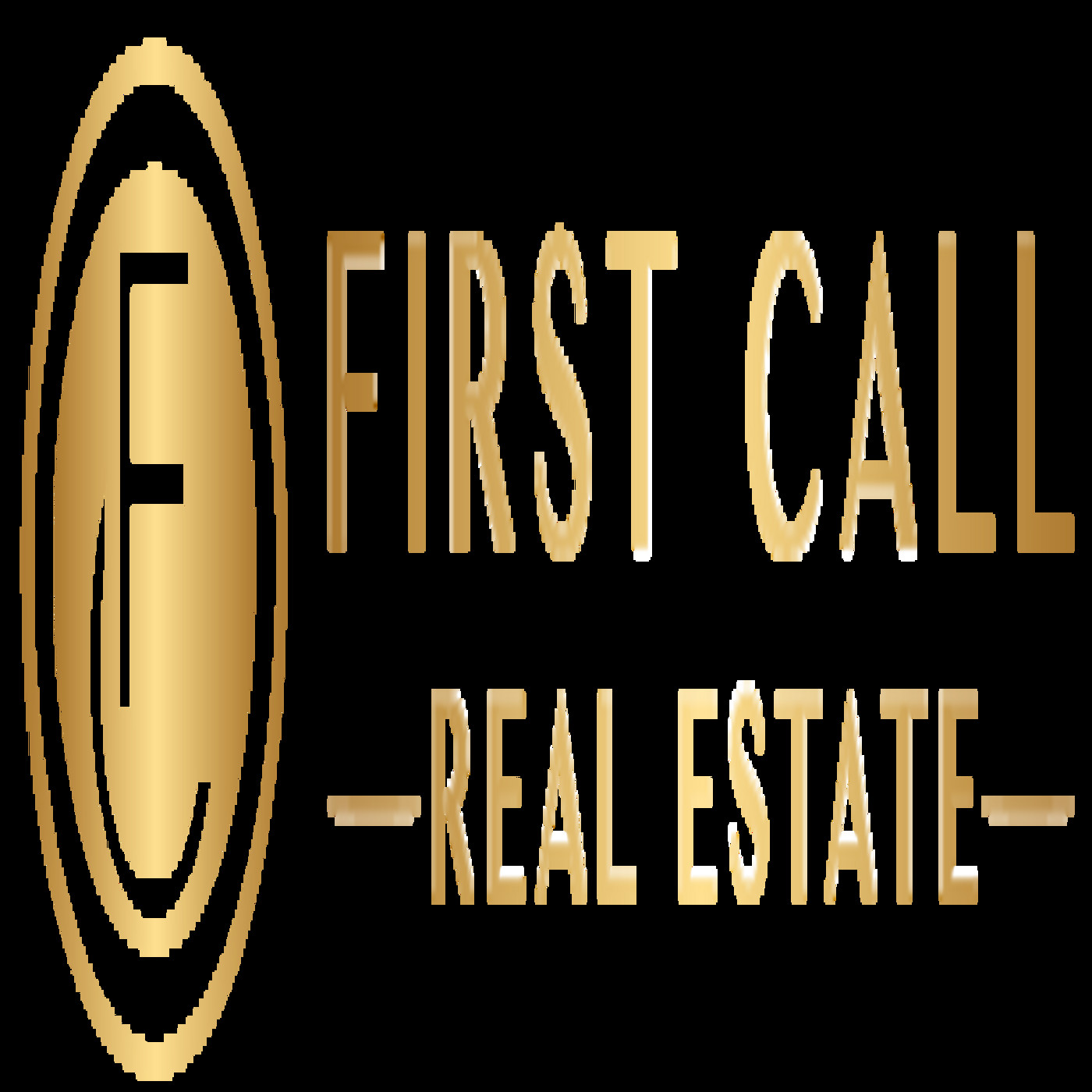 FC REAL ESTATE