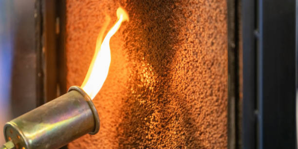 Future Growth Outlook of Fire-Resistant Fabrics Market Size: Industry Share & Key Insights