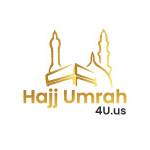 Hajj Umrah4uus
