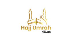 Hajj Umrah4uus