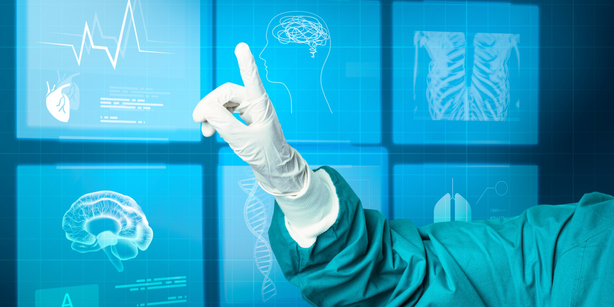 How Much Does AI Cost in Healthcare?