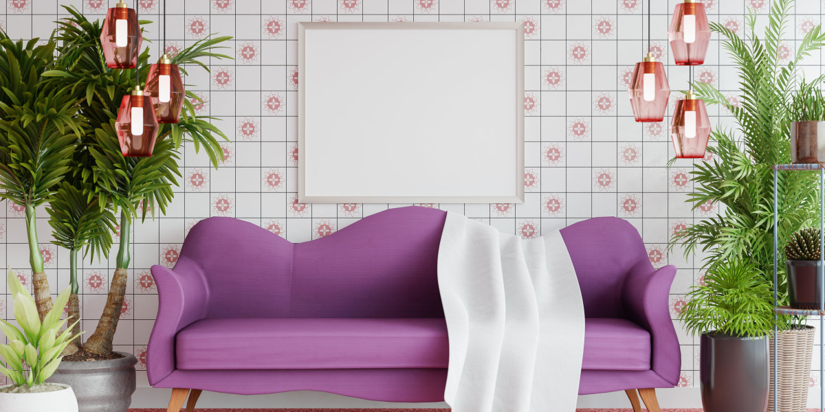 10 Things That Your Family Teach You About Discounted Furniture Pieces