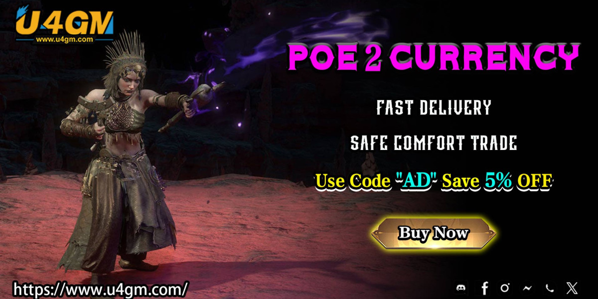 path of exile 2 currency: Advanced Crafting with Chaos and Exalted Orbs
