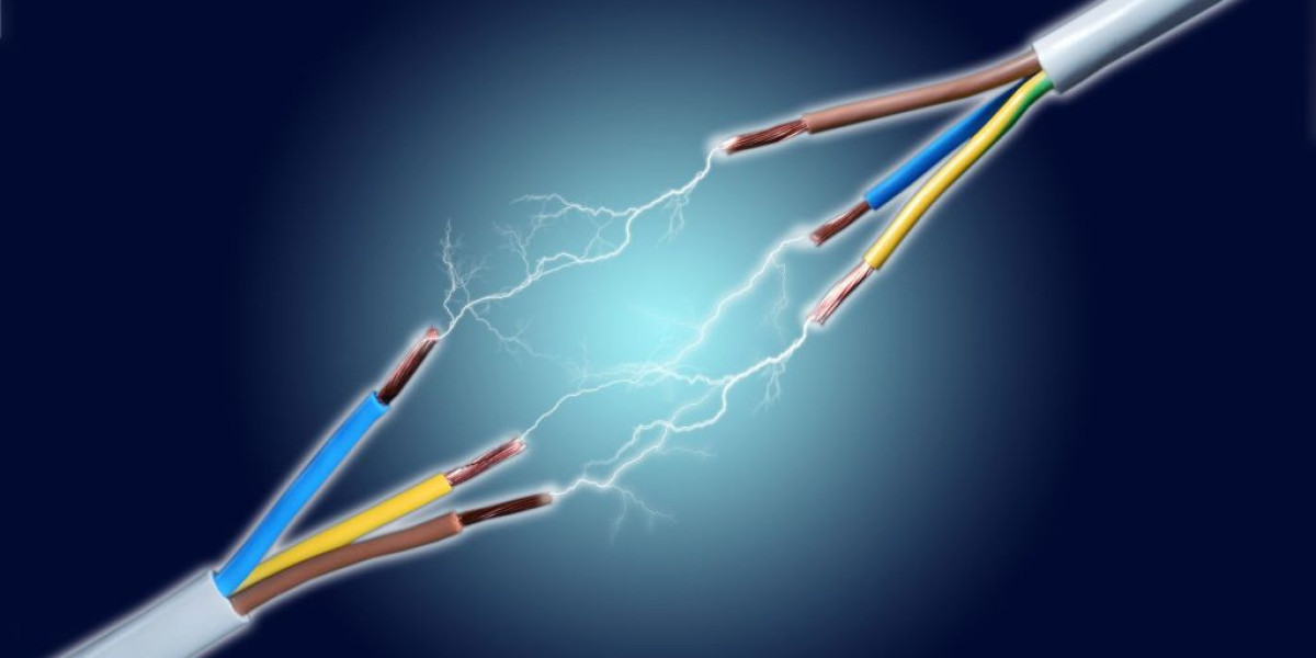 Reliable Appliance Installation in London – Sol-Lux Electrical Delivers Expert Service