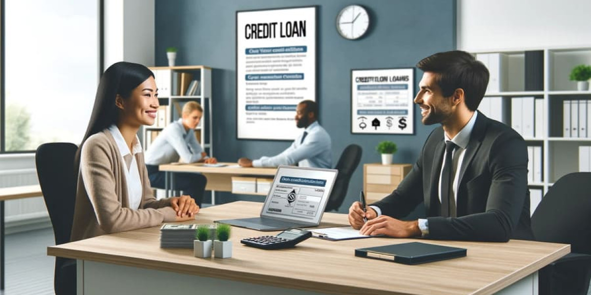 Experience Fast and Easy Loans Anytime with EzLoan's Reliable Platform
